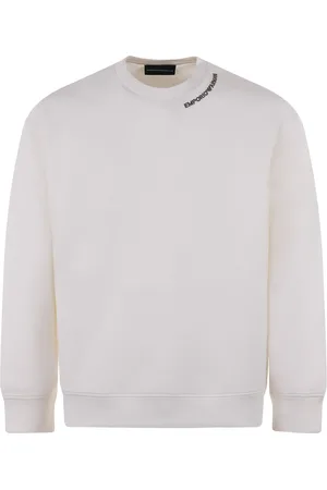 Emporio Armani Sudadera