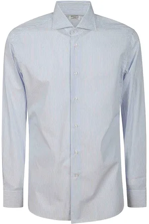 Borriello Camisa
