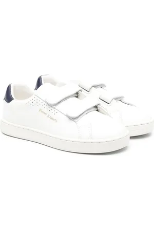 Palm Angels Zapatillas