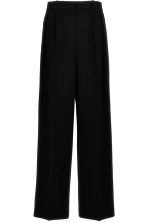 THEORY Pantalón Casual