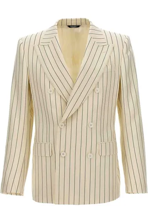 Dolce & Gabbana Blazer