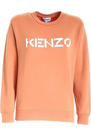 Kenzo Sudadera