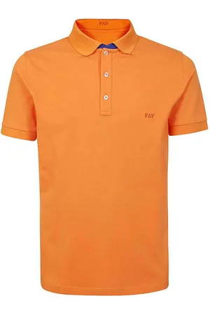 FAY Polo