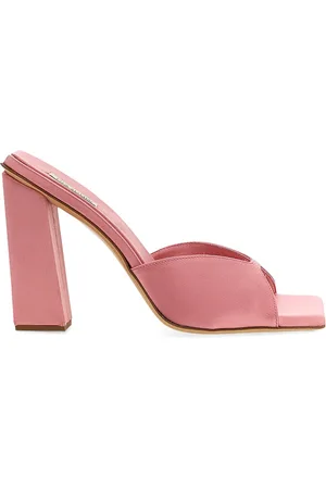 Gia Borghini Sandalias