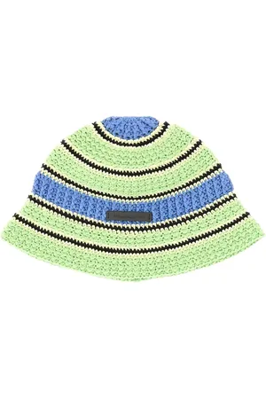 Stella McCartney Sombrero