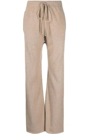 Maison Margiela Pantalón Casual