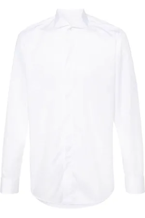 TAGLIATORE Camisa