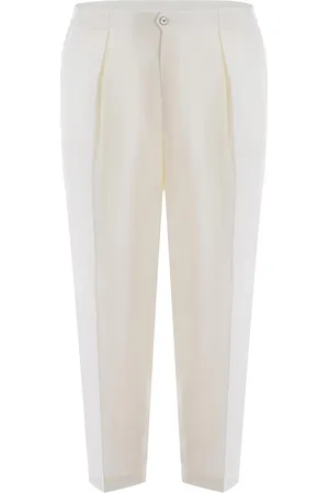 BRIGLIA Pantalón Casual