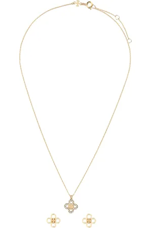 Tory Burch Top