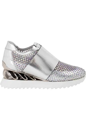 LE SILLA Zapatillas