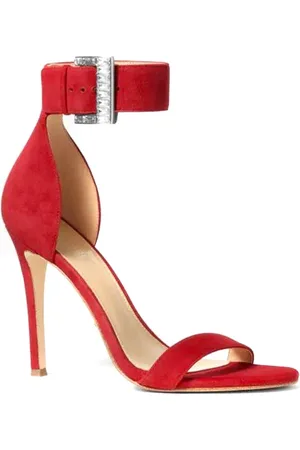 Michael Kors Sandalias
