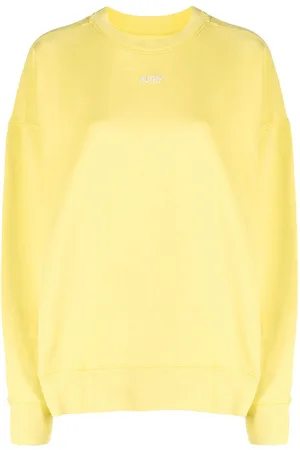 Autry Sudadera