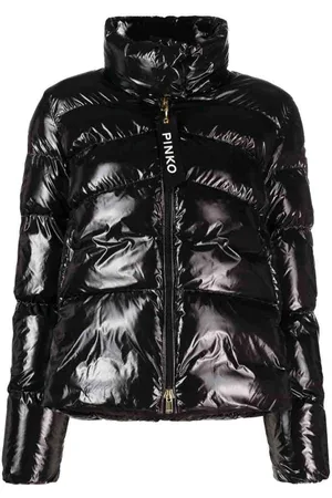 Pinko Chaqueta Casual