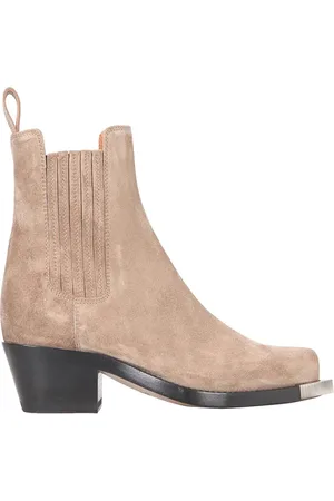 Buttero Botas