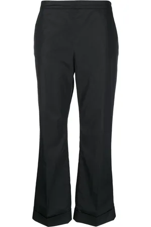 Aspesi Pantalón Casual