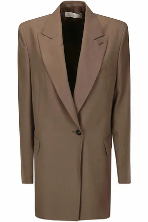 OUR LEGACY Blazer