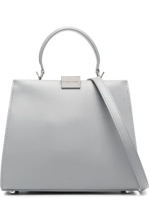 Armarium Bolso Shopping
