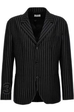 OFF-WHITE Blazer
