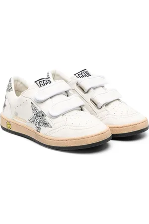 Golden Goose Zapatillas