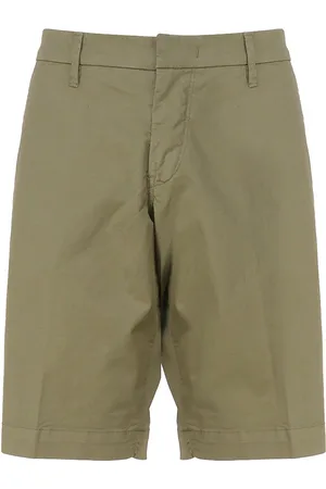 FAY Shorts