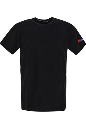 Comme des Garçons Camiseta