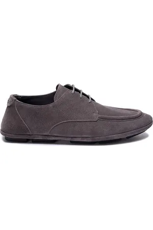 Dolce & Gabbana Zapatos Con Cordones