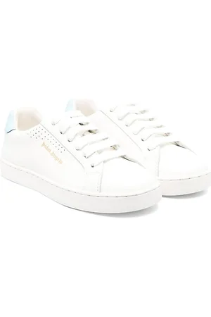 Palm Angels Zapatillas