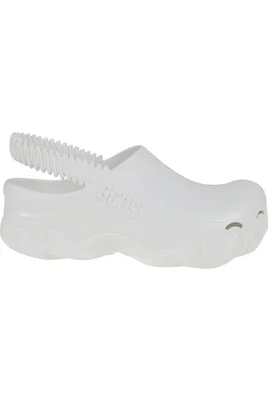 GCDS Chinelas