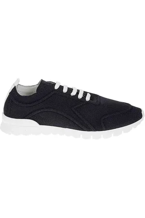 Kiton Zapatillas