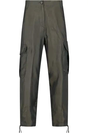 Aspesi Pantalón Casual