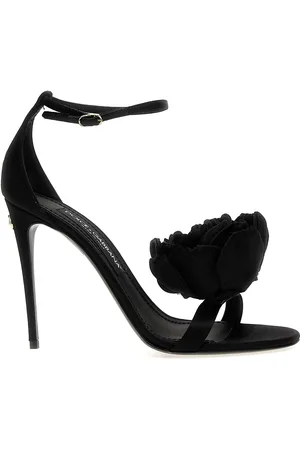 Dolce & Gabbana Sandalias