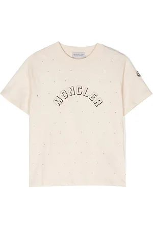 Moncler Camiseta