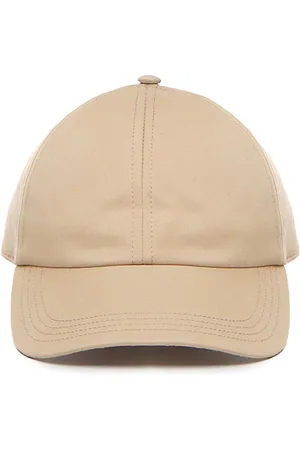 Burberry Sombrero