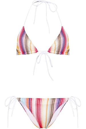 Missoni Bikini