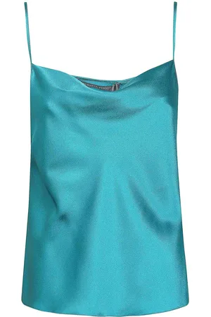 Alberta Ferretti Top