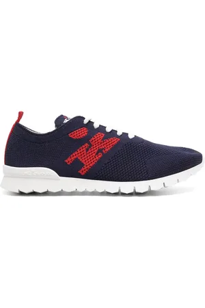 Kiton Zapatillas