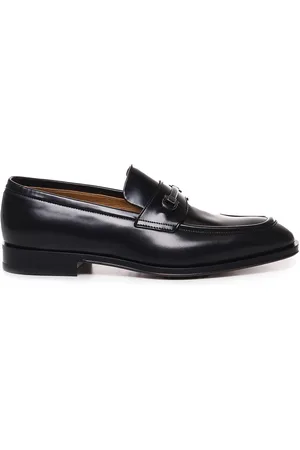 Salvatore Ferragamo Mocasines