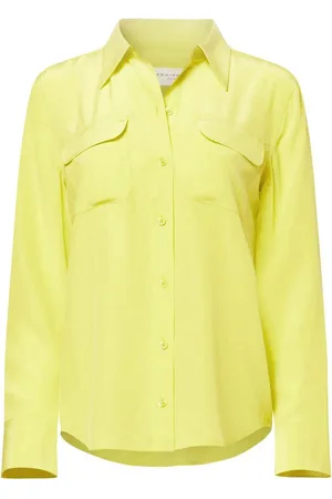Equipment Camisa