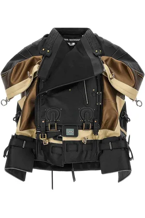 JUNYA WATANABE Chaqueta Bomber
