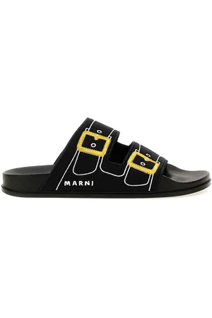 Marni Sandalias