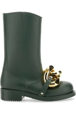 J.W.Anderson J. W. Anderson Botas