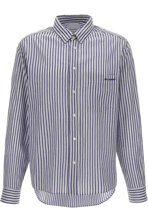 Isabel Marant Camisa