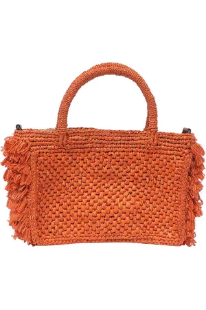 IBELIV Bolso Shopping