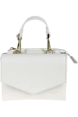 AVENUE 67 Bolsa Bandolera