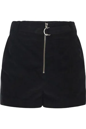 Capasa Pantalón Casual