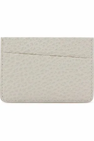 Maison Margiela Carteras Y Monederos