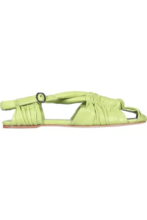 Hereu Sandalias