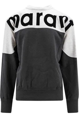 Isabel Marant Sudadera