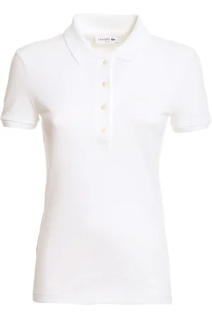 Lacoste Polo