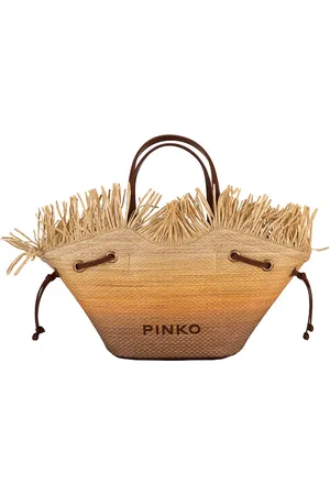 Pinko Bolso Shopping